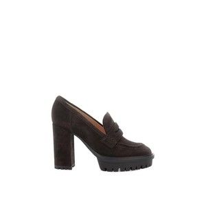 Gianvito Rossi Rouen 45 Pump - NWT